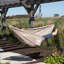 Hamac de camping double Bartoll-824306549