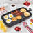 Dash Deluxe Everyday Griddle-98888491
