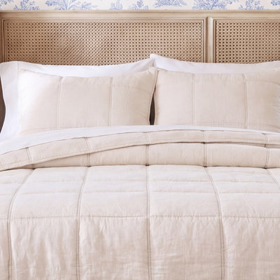 Bedding