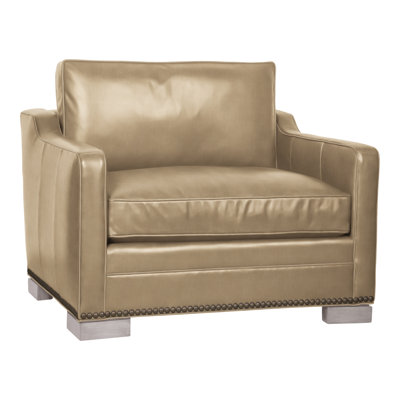 Stanton Chair