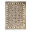 Oriental Area Rug