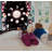 Polyester Tapestry