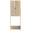 Over the Toilet Storage-877937563