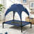 Black,Dark Blue n'est pas disponible