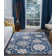 Wealden Indoor Rug