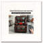 Fauteuil inclinable de massage avec télécommande pour repose-pieds et chaise berçante pivotante surdimensionnée-1276272378