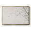 "Vintage S Croquis-8" sur-1538178121-1538178133