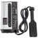 36V 18A Golf Cart Battery Charger Powerwise Plug with LED