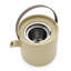 Bredemeijer 1200ml Teapot Set