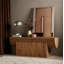 Taza Moroccan Area Rug in Taza Rug-1998119419