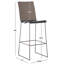 Tabouret de bar Heichman-825392898