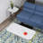 Leavenworth End Table