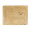 Table de chevet 3 tiroirs Delainy-1997365415