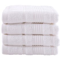https://assets.wfcdn.com/im/52580468/resize-h210-w210%5Ecompr-r85/7128/71284285/Lynmouth+Turkish+Cotton+Hand+Towels+%28Set+of+4%29.jpg