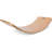 Kinderfeets Wood Float-54657942