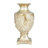 Miacomet Table Vase