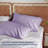 Rayon from Bamboo Cooling Pillowcase-105550755-105550765