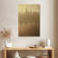 Avery Gold Shimmer-106962847