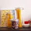 Pot alimentaire Fido, transparent-112374103