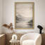 Art mural encadré doux 26 "x 36"-1184865675-1184865674