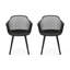 Chaise coquelicot-1763008683