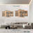 Mait Davis-Monthan Aircraft Boneyard-108862906