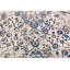 Tapis de zone ivoire Dailey-36208524