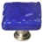 Deep Cobalt Blue selected