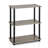 Carmel Home Office Set
