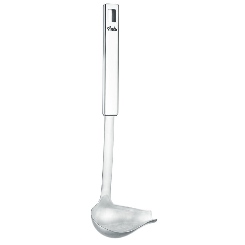 Louche à sauce Fissler® Original-Profi Collection®