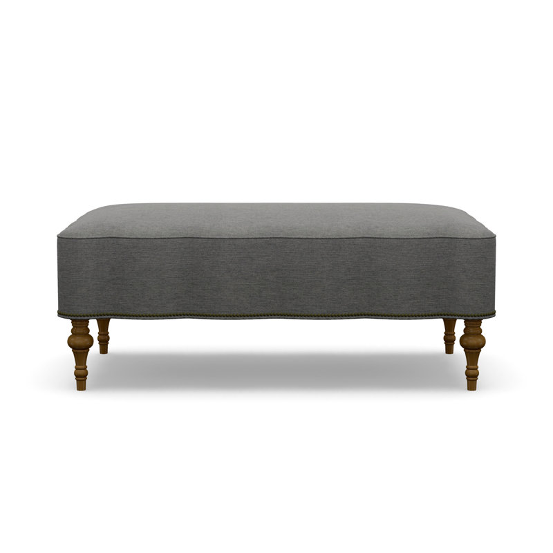 Bench, Yes, Luscious 414248, Big Sur