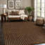 Tapis intérieur à chevrons-1005396105-1005396109