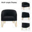 Fauteuil demi-tonneau Kashiff-760857234