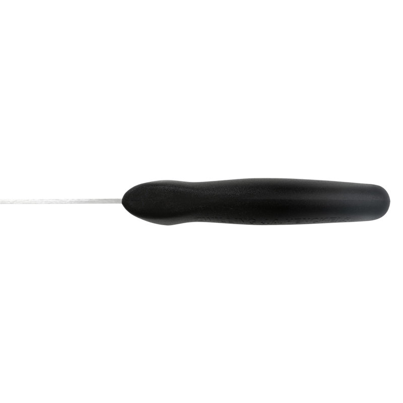 Zwilling Twin Master 11.5-inch Chef's Knife