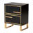 Krune 17.7'' W Nightstand