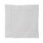 Serviette Galucia-17164473