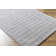 Mallory Gray Hand Tufted Area Rug