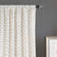 Felicity Room Darkening Curtain-59142168