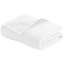  18 Piece 100% Cotton Towel Set-32037047