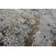 Verona Machine Woven Grey Indoor Rug-42116651