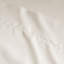 Ensemble de draps en microfibre douce 1800 Series Wayfair Basics®-21244562-59969087