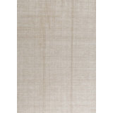 One-of-a-Kind 9'7" X 14' Area Rug