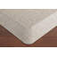 Tapis de cuisine Martha Stewart Mira-83396700-83396702