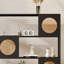 Jopling-767215174