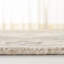 Tapis ivoire / bleu marine en laine touffeté à la main Lauron Ralph Lauren Preston-78344671