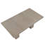 Rectangle L 78 po Reckert-97015773