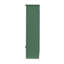 Zandon Wall Bathroom Cabinet-1155749183