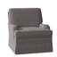 Sheridan Armchair-23971526