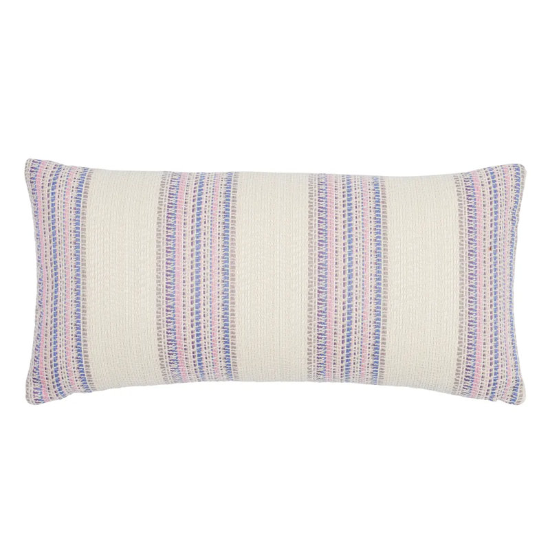 Bendita Indoor/Outdoor Pillow