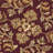 Gorham Hand Tufted Wool Oriental Rug-1349820625